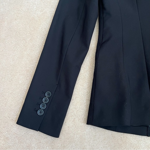 NEW RW&Co Blazer - Picture 8 of 9